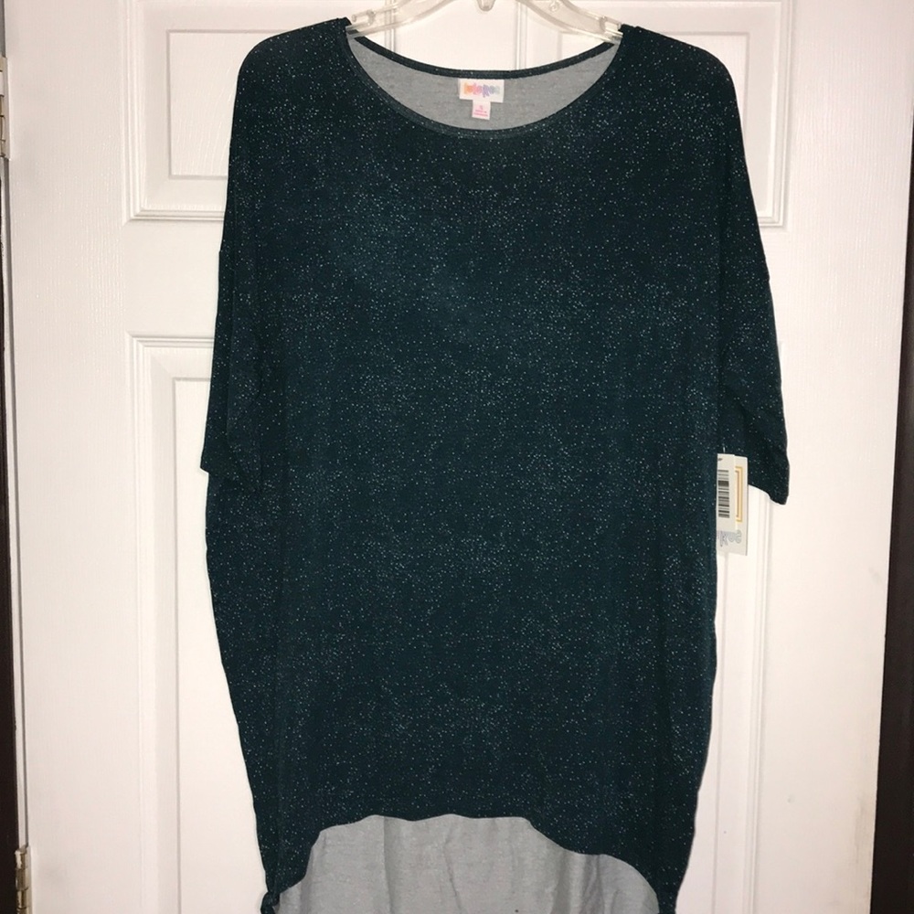 Lularoe Irma